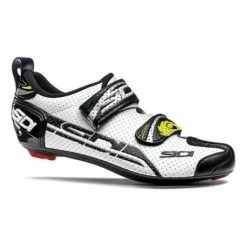 Chaussures Triathlon Sidi T-4 Air
