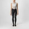 Collant Sans Bretelles Sorpasso Ros Castelli Femme -Vélos Soldes collant sans bretelles sorpasso ros w castelli