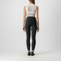 Collant Tutto Nano Castelli Femme -Vélos Soldes collant tutto nano castelli femme 1