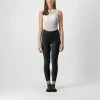 Collant Tutto Nano Castelli Femme -Vélos Soldes collant tutto nano castelli femme