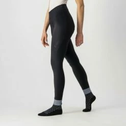 Collant Tutto Nano Castelli Femme -Vélos Soldes collant tutto nano castelli femme 2