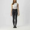 Collant Velocissima Castelli Femme -Vélos Soldes collant velocissima castelli femme