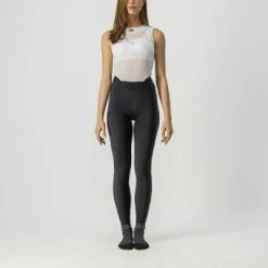 Collant Velocissima Castelli Femme