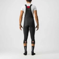 Corsaire Sorpasso Ros Castelli Homme -Vélos Soldes corsaire sorpasso ros castelli homme 2