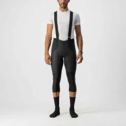 Corsaire Sorpasso Ros Castelli Homme
