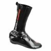 Castelli Couvre-Chaussures Fast Feet Homme -Vélos Soldes couvre chaussures fast feet road