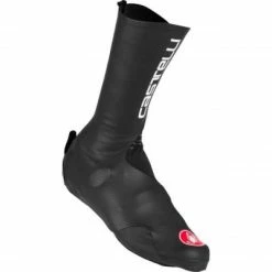 Couvre-Chaussures Ros Castelli Homme -Vélos Soldes couvre chaussures ros castelli homme 2