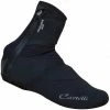 Couvre Chaussures Tempo Castelli Femme -Vélos Soldes couvre chaussures tempo w