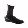 Couvres Chaussures Perfetto Homme Castelli -Vélos Soldes couvres chaussures perfetto homme castelli
