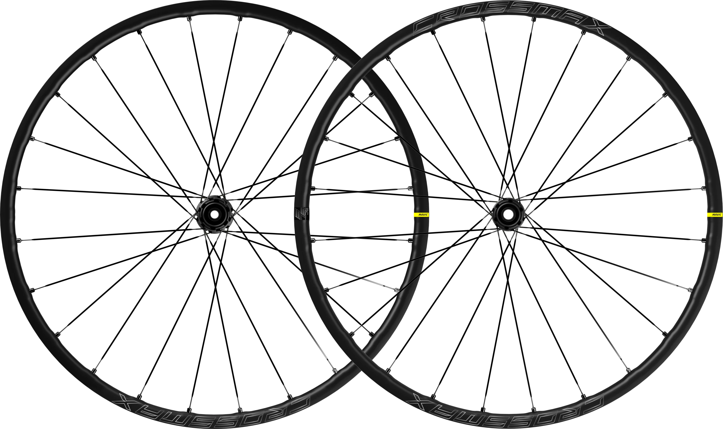 MAVIC CROSSMAX SL S 29 PR DCL - Monvelo.com 3 MAVIC CROSSMAX SL S 29 PR DCL - Monvelo.com