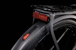 CUBE KATHMANDU HYBRID ONE 500 2022 - Monvelo.com -Vélos Soldes cube4 1