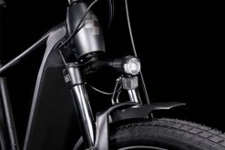 CUBE KATHMANDU HYBRID ONE 500 2022 - Monvelo.com -Vélos Soldes cube5 1