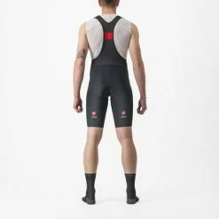 Cuissard Entrata 2 Castelli Homme -Vélos Soldes cuissard entrata 2 castelli homme 1