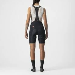 Cuissard Free Aero RC Femme Castelli -Vélos Soldes cuissard free aero rc femme castelli 2