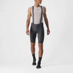 Cuissard Free Aero RC Homme Castelli -Vélos Soldes cuissard free aero rc homme castelli 1