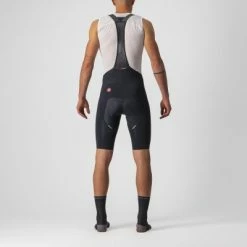 Cuissard Free Aero RC Homme Castelli -Vélos Soldes cuissard free aero rc homme castelli 3