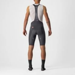 Cuissard Free Aero RC Homme Castelli -Vélos Soldes cuissard free aero rc homme castelli 4