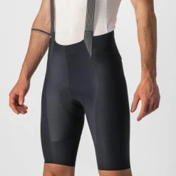 Cuissard Free Aero RC Homme Castelli -Vélos Soldes cuissard free aero rc homme castelli 5