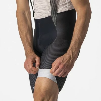 Cuissard Free Aero RC Pro Homme Castelli 5 Cuissard Free Aero RC Pro Homme Castelli – Image 3