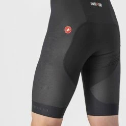 Cuissard Insider 2 Castelli Homme -Vélos Soldes cuissard insider 2 castelli homme 2