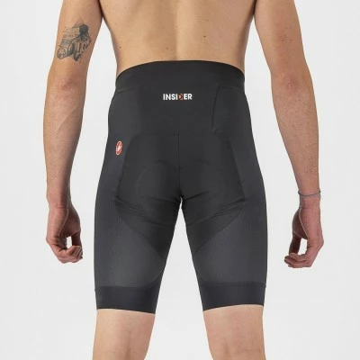 Cuissard Insider Castelli Homme 4 Cuissard Insider Castelli Homme – Image 2