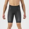 Cuissard Insider Castelli Homme -Vélos Soldes cuissard insider castelli