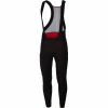 Cuissard Long Sorpasso 2 Castelli Homme -Vélos Soldes cuissard lond sorpasso 2 castelli homme