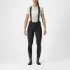 Cuissard Long Free Aero DT RC Castelli Femme -Vélos Soldes cuissard long free aero dt rc castelli femme