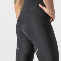 Cuissard Long Free Aero RC Castelli Homme -Vélos Soldes cuissard long free aero rc castelli homme 2