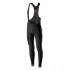Cuissard Long Velocissimo 4 Castelli Homme -Vélos Soldes cuissard long velocissimo 4 castelli homme