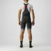 Cuissard Tutto Nano Castelli Homme -Vélos Soldes cuissard tutto nano castelli