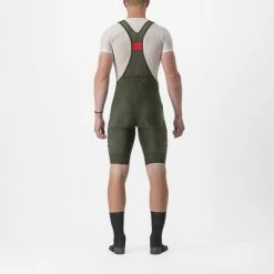 Cuissard Unlimited Cargo Homme Castelli 14 Cuissard Unlimited Cargo Homme Castelli -Vélos Soldes cuissard unlimited cargo homme castelli 5