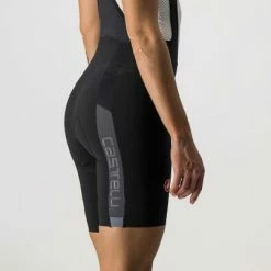 Cuissard Velocissima 2 Femme Castelli 9 Cuissard Velocissima 2 Femme Castelli -Vélos Soldes cuissard velocissima 2 femme castelli 2