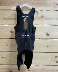 LOOK CUISSARD EXCELLENCE LINE - Monvelo.com