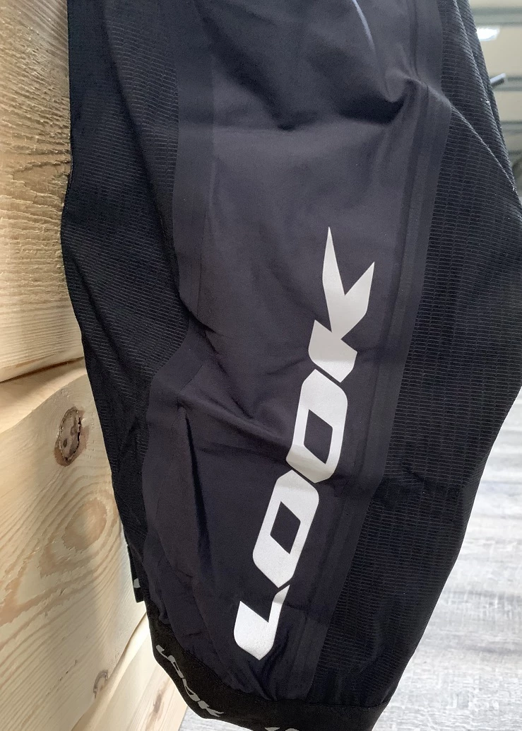 LOOK CUISSARD EXCELLENCE LINE - Monvelo.com 4 LOOK CUISSARD EXCELLENCE LINE - Monvelo.com – Image 2