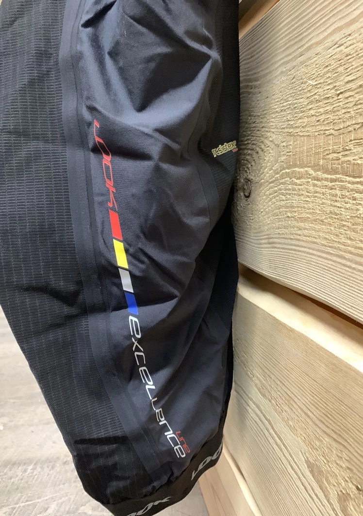 LOOK CUISSARD EXCELLENCE LINE - Monvelo.com 5 LOOK CUISSARD EXCELLENCE LINE - Monvelo.com – Image 3