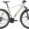 Conway MC 4.9 Lightgrey Matt / Acid Metallic VTT Semi-rigide 1 Conway MC 4.9 Lightgrey Matt / Acid Metallic VTT Semi-rigide -Vélos Soldes cw 02891166 conway mc 4 9 lightgrey matt acid metallic 2022 1280x1280 1