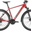 Conway MC 4.9 Red Metallic / Black Metallic VTT Semi-rigide -Vélos Soldes cw 02891208 conway mc 4 9 red metallic black metallic 2022 1280x1280 1