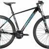 Conway MS 3.9 Black Metallic / Turquoise Metallic VTT Semi-rigide -Vélos Soldes cw 02891364 conway ms 3 9 black metallic turquoise metallic 2022 1280x1280 2