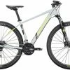 Conway MS 4.9 Lightgrey Matt / Acid Metallic VTT Semi-rigide -Vélos Soldes cw 02891406 conway ms 4 9 lightgrey matt acid metallic 2022 1280x1280 3