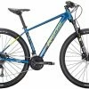 Conway MS 5.9 Darkblue Metallic / Acid Metallic VTT Semi-rigide -Vélos Soldes cw 02891489 conway ms 5 9 darkblue metallic acid metallic 2022 1280x1280 1
