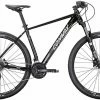 Conway MS 5.9 Black Metallic / Silver Matt VTT Semi-rigide -Vélos Soldes cw 02891521 conway ms 5 9 black metallic silver matt 2022 1280x1280 1