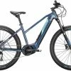 Conway Cairon S 2.0 625 Darkpetrol Metallic / Lightblue VTT Semi-rigide électrique Femme -Vélos Soldes cw 02894491 conway cairon s 2 0 625 darkpetrol metallic lightblue 2022 1280x1280