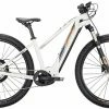 Conway Cairon S 5.0 750 Pearlwhite / Brown Metallic VTT Semi-rigide électrique Femme 2 Conway Cairon S 5.0 750 Pearlwhite / Brown Metallic VTT Semi-rigide électrique Femme -Vélos Soldes cw 02894749 conway cairon s 5 0 pearlwhite brown metallic 2022 1280x1280 1