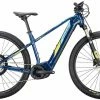Conway Cairon S 5.0 750 Darkblue Metallic / Lightblue VTT Semi-rigide électrique -Vélos Soldes cw 02894871 conway cairon s 5 0 darkblue metallic lightblue 2022 1280x1280 1
