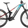 Conway EWME 4.9 720 Turquoise Fade / Red VTT Tout Suspendu électrique 2 Conway EWME 4.9 720 Turquoise Fade / Red VTT Tout Suspendu électrique -Vélos Soldes cw 02895894 conway ewme 4 9 turquoise fade red 2022 1280x1280 1