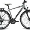 Conway TS 3.0 Light Grey Matt / Moos Metallic Vélo Trekking Homme -Vélos Soldes cw 02897189 conway ts 3 0 light grey matt moos metallic 2022 1280x1280