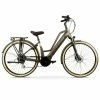 GRANVILLE E-EXCELLENCE 20 400WH 2021 - Monvelo.com -Vélos Soldes e excellence 20chameleongreen
