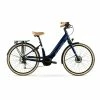 GRANVILLE E-EXCELLENCE 30 400WH 2021 - Monvelo.com -Vélos Soldes e excellence 30nightblue