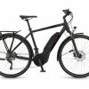 WINORA YUCATAN 8 GENTS - Monvelo.com -Vélos Soldes e193g